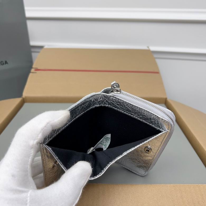 12X10X3cm 122702 GY 3 (8)