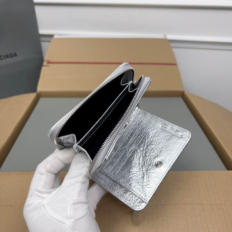 12X10X3cm 122702 GY 3 (9)