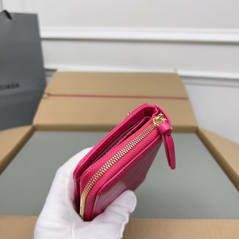 12X10X3cm 122702 GY 4 (4)