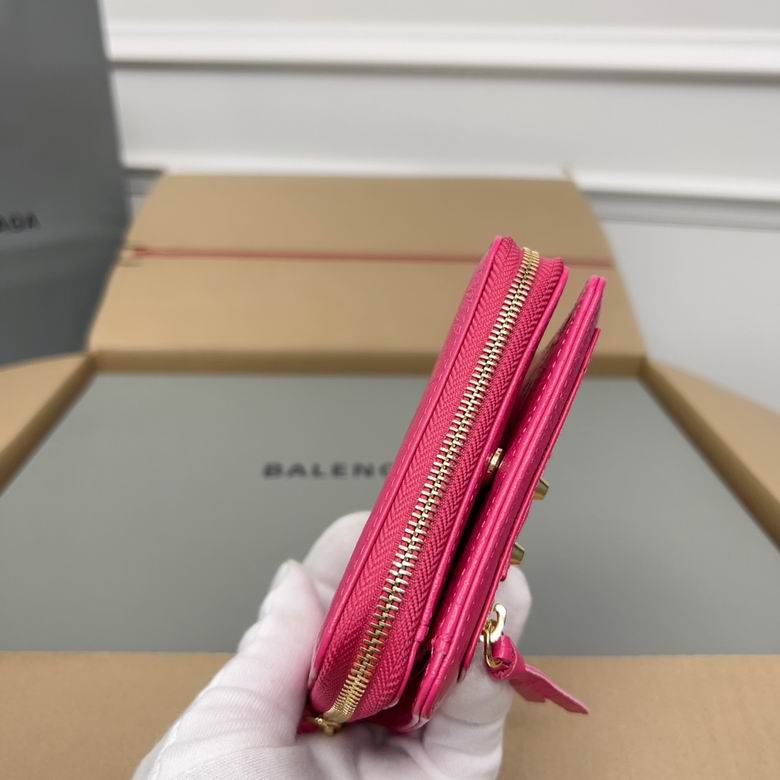 12X10X3cm 122702 GY 4 (5)