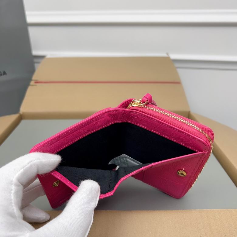 12X10X3cm 122702 GY 4 (8)