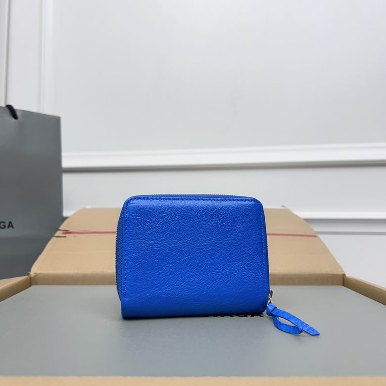 12X10X3cm 122702 GY 5 (2)