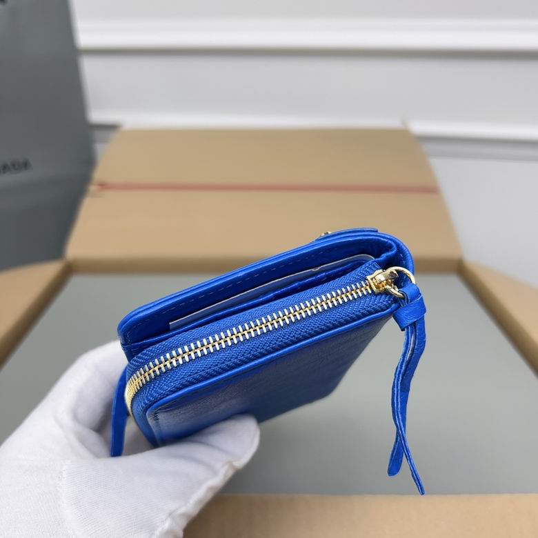 12X10X3cm 122702 GY 5 (4)