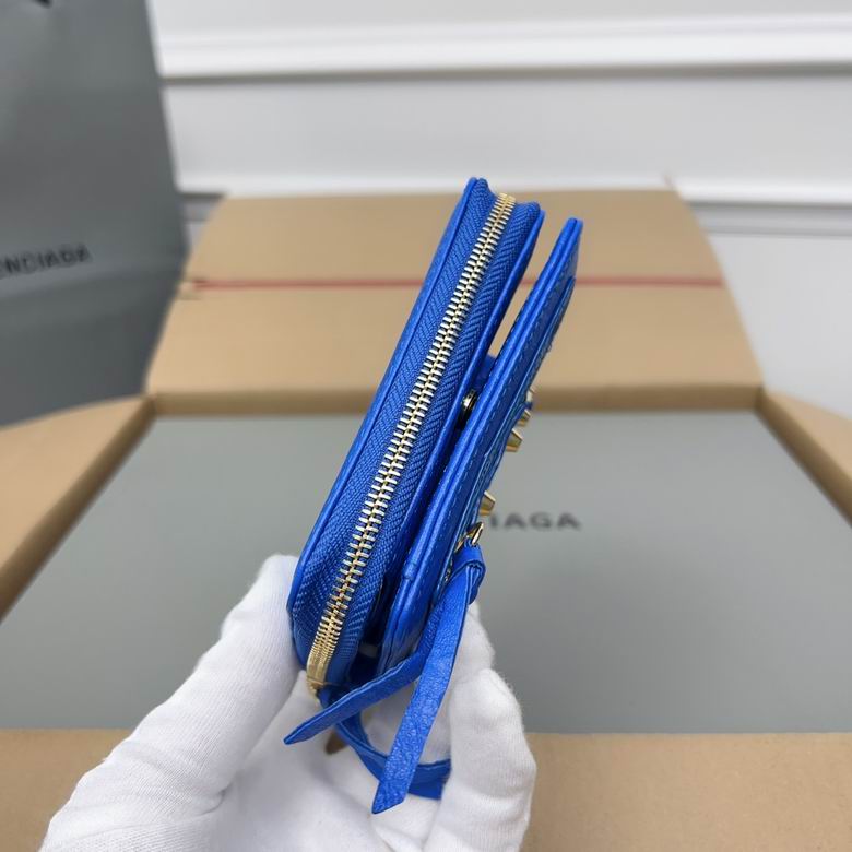 12X10X3cm 122702 GY 5 (5)