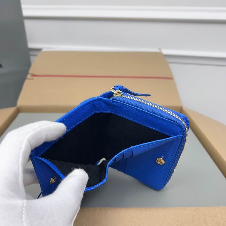 12X10X3cm 122702 GY 5 (8)