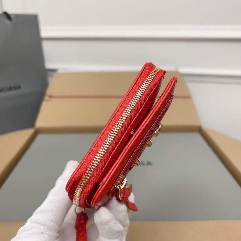 12X10X3cm 122702 GY 6 (5)