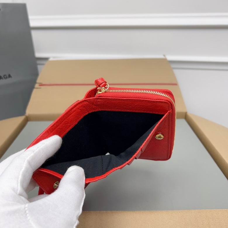 12X10X3cm 122702 GY 6 (8)