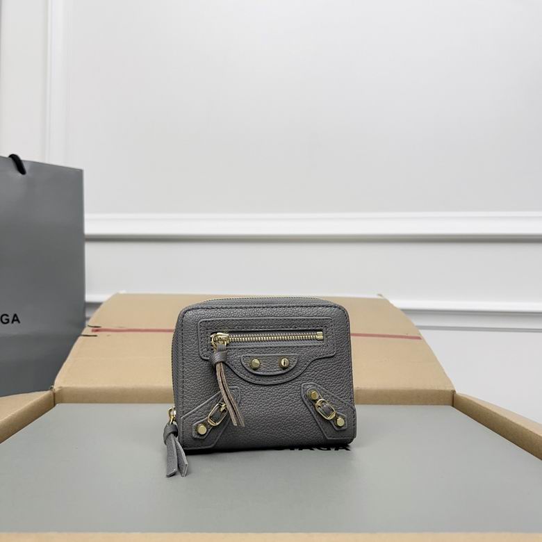 12X10X3cm 122702 GY 7 (1)