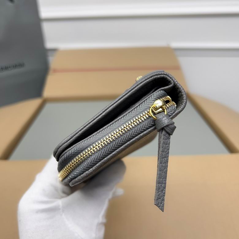 12X10X3cm 122702 GY 7 (4)