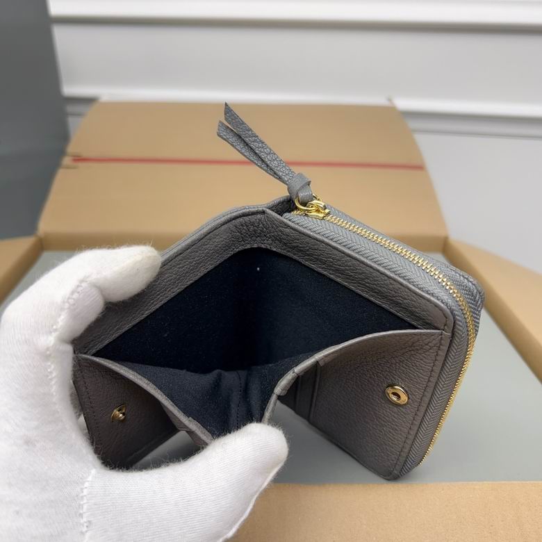 12X10X3cm 122702 GY 7 (8)