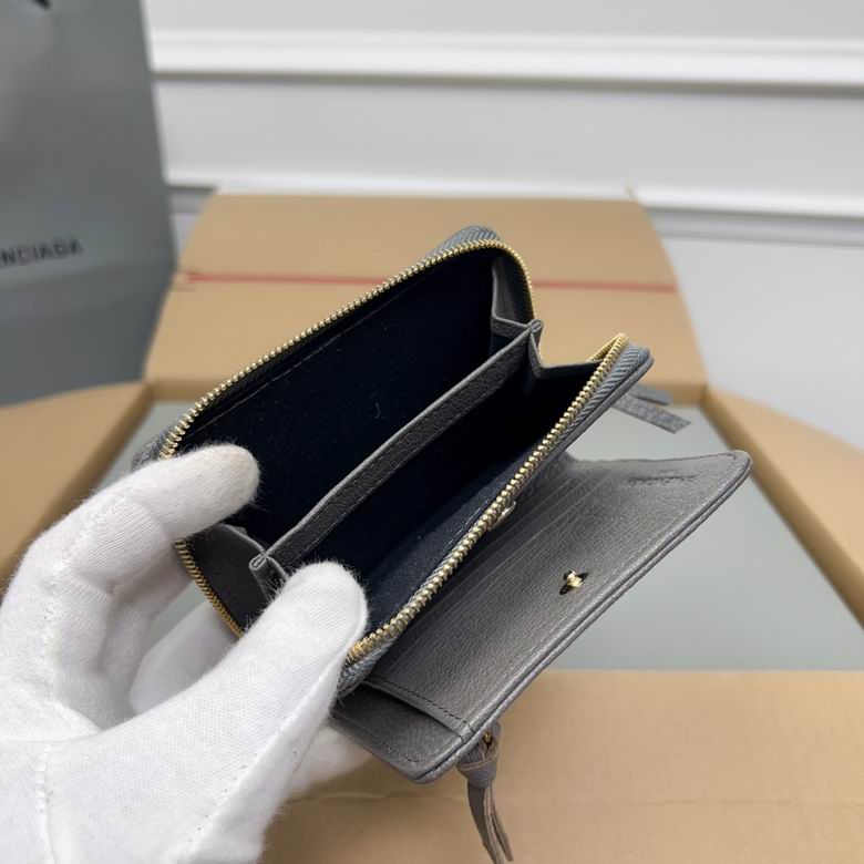 12X10X3cm 122702 GY 7 (9)