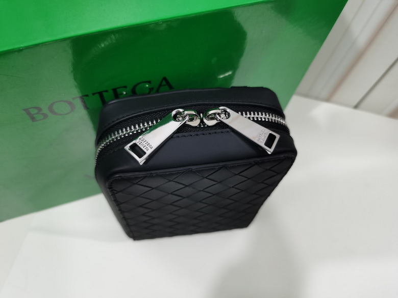 12X17X5cm 071628 XM (3)