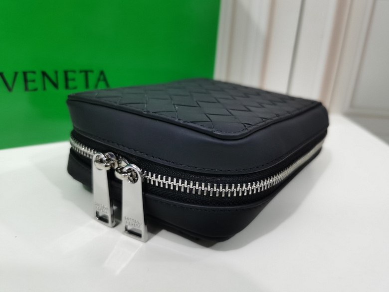 12X17X5cm 071628 XM (4)