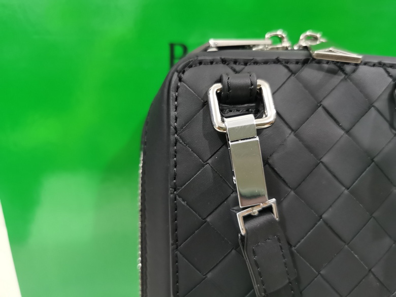 12X17X5cm 071628 XM (5)