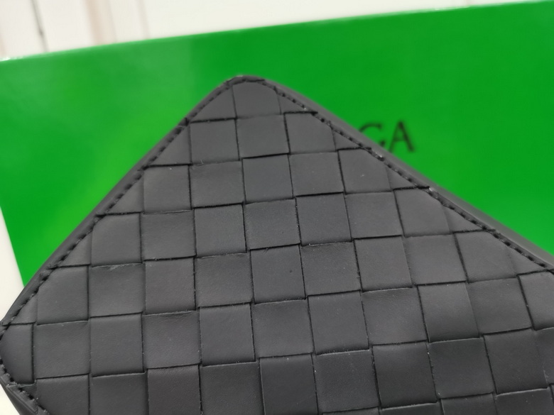 12X17X5cm 071628 XM (7)