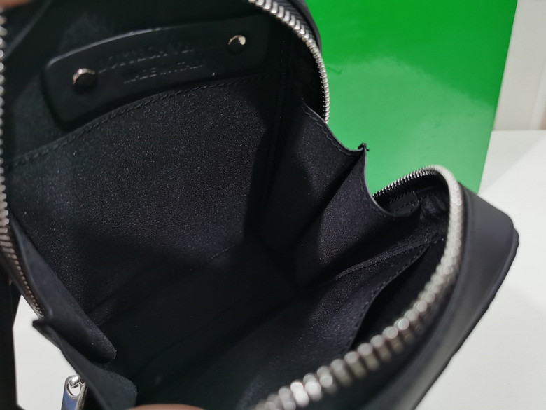 12X17X5cm 071628 XM (8)