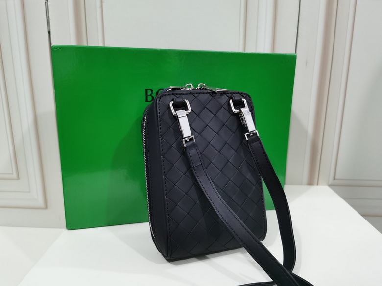 12X17X5cm 071628 XM (9)