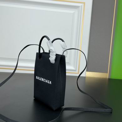 12X18X7cm 060102 YW (10)