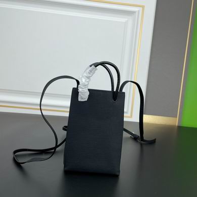 12X18X7cm 060102 YW (11)