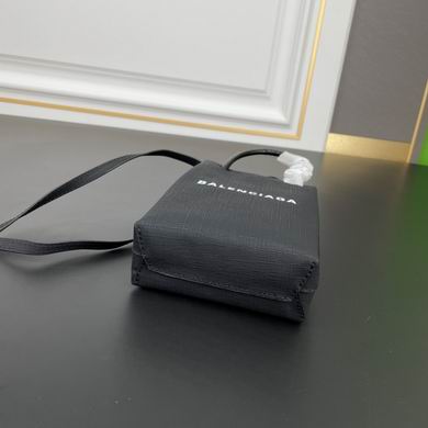 12X18X7cm 060102 YW (13)