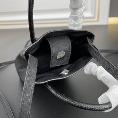 12X18X7cm 060102 YW (15)