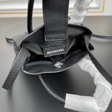 12X18X7cm 060102 YW (16)