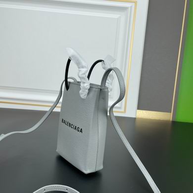 12X18X7cm 060102 YW (17)