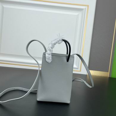 12X18X7cm 060102 YW (19)