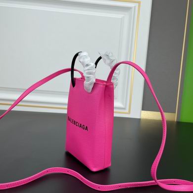 12X18X7cm 060102 YW (2)