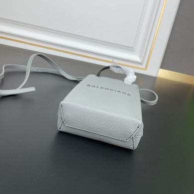 12X18X7cm 060102 YW (21)