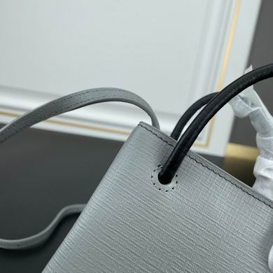 12X18X7cm 060102 YW (22)