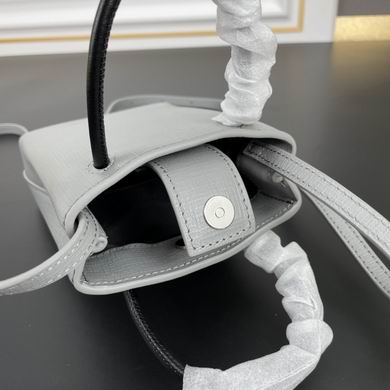 12X18X7cm 060102 YW (23)