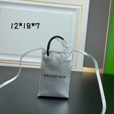 12X18X7cm 060102 YW (25)