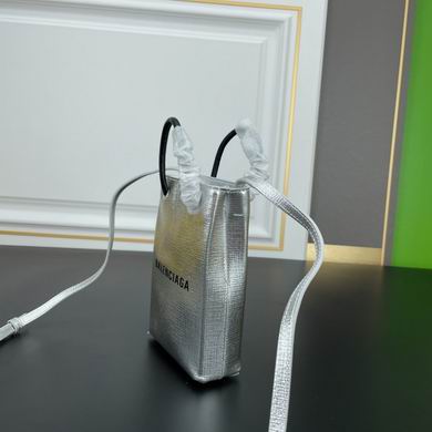 12X18X7cm 060102 YW (26)