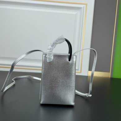 12X18X7cm 060102 YW (27)