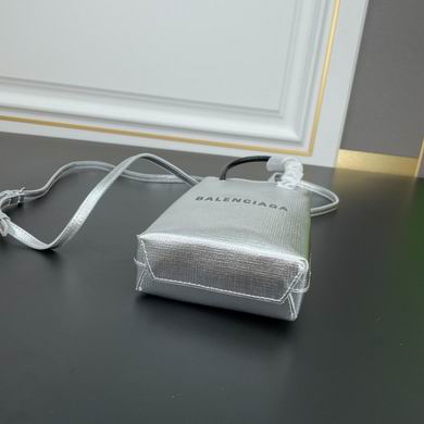 12X18X7cm 060102 YW (29)