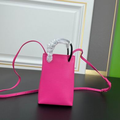 12X18X7cm 060102 YW (3)