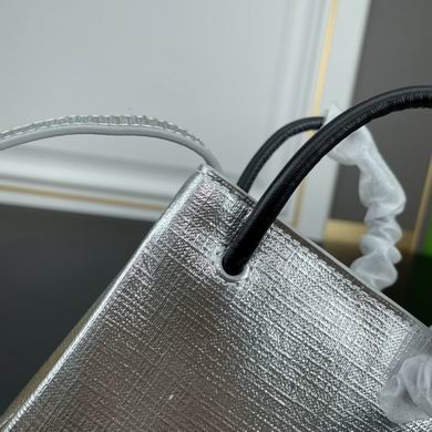 12X18X7cm 060102 YW (30)