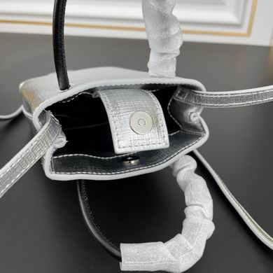 12X18X7cm 060102 YW (31)