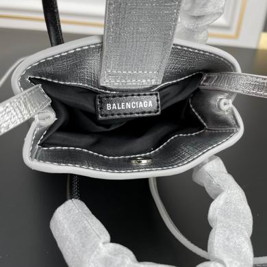 12X18X7cm 060102 YW (32)