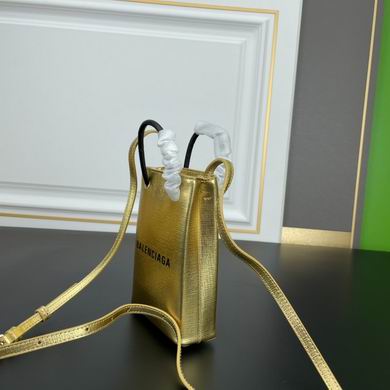 12X18X7cm 060102 YW (34)