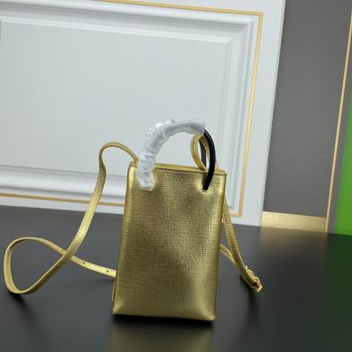 12X18X7cm 060102 YW (35)