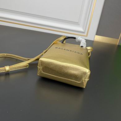 12X18X7cm 060102 YW (37)