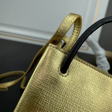 12X18X7cm 060102 YW (38)