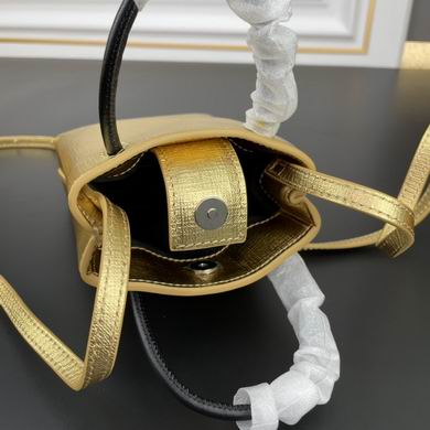 12X18X7cm 060102 YW (39)