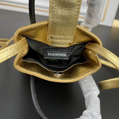 12X18X7cm 060102 YW (40)