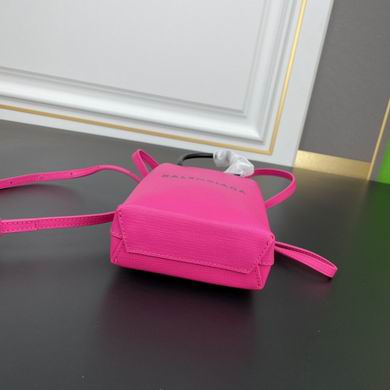 12X18X7cm 060102 YW (5)