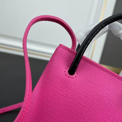 12X18X7cm 060102 YW (6)