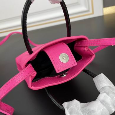 12X18X7cm 060102 YW (7)