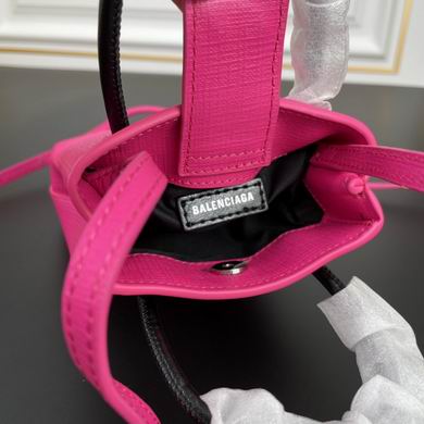 12X18X7cm 060102 YW (8)